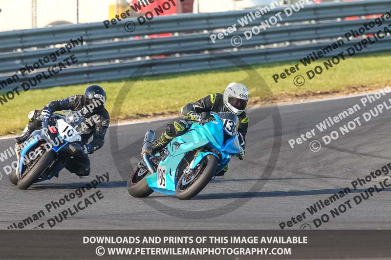 enduro digital images;event digital images;eventdigitalimages;no limits trackdays;peter wileman photography;racing digital images;snetterton;snetterton no limits trackday;snetterton photographs;snetterton trackday photographs;trackday digital images;trackday photos